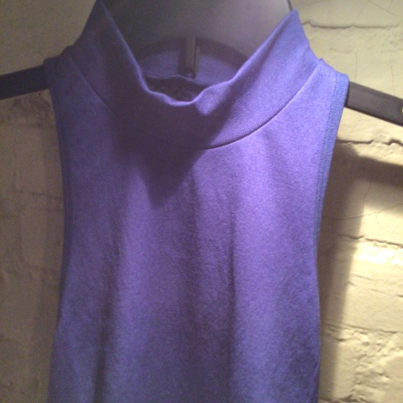 New! FP movement onesie runsie - Picture 5 of 5